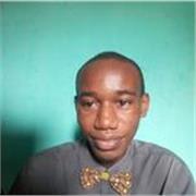 Modeste Kaya