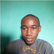 Modeste Kaya