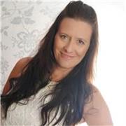 Native English speaker - I can help students with their spoken and written English in a fun and interactive way