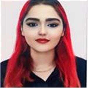Nika