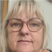 Experienced tutor of primary curriculum
