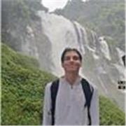 Ripetizioni di matematica, fisica, chimica e analisi per studenti di tutte le scuole