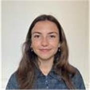 Séances d’aide aux devoirs pour primaire