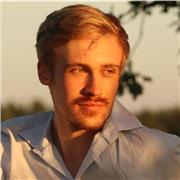 Nachhilfeunterricht in Mathe, Deutsch und Biologie