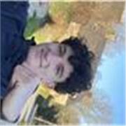 Cours de Mathématiques niveau collège et Lycée