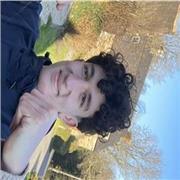 Cours de Mathématiques niveau collège et Lycée