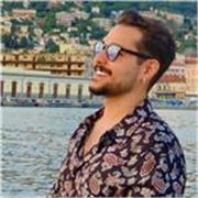 Ciao a tutti! Un buon insegnante deve essere principalmente un ottimo ascoltatore, oltre che un buon interlocutore. 