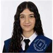 Experiencias en aulas en diferentes colegios de practicas como profesora de niños de 0 a 10 años con cualquier asignatura