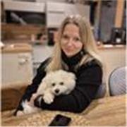 Ich biete gerne Nachhilfe für die Volksschule an 