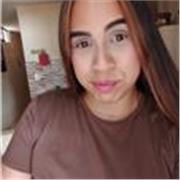 He sido auxiliar en primera infancia y refuerzos en clases de español