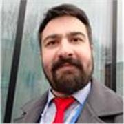 Maths and Geometry teacher with 7+ years of experience. Classes in English and Turkish for all groups.