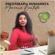 Profesor de inteligencia emocional en todos los niveles 