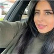 Primary teacher offering all lessons to children