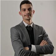 Cours particuliers en Management, Gestion et Analyse Financière