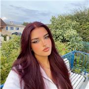 offro lezioni private a chiunque ne abbia bisogno