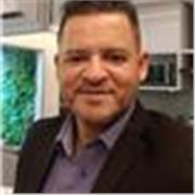 Professor particular de Gestão em Finanças Econômicas e Investimentos, cálculos financeiros com HP12c (Híbrido)