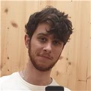 Ancien prof des écoles, titulaire d'un master de pédagogie et d'une licence Mathématiques-Informatique. Je propose des cours de Math et NSI pour les collégiens et lycéens