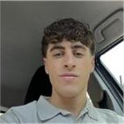 Laureando in infermieristica. Offro lezioni di biologia