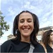 Clases de inglés y/o español para todas las edades