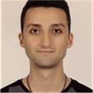 Mert