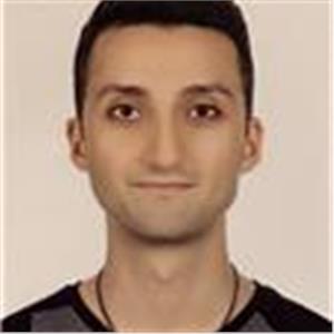 Mert Genç