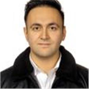 Yasin Aktas