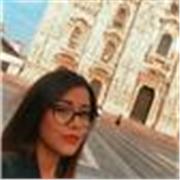 Disponibile per dare ripetizioni di spagnolo online