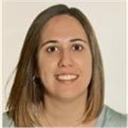 Maestra de Educación Infantil y Primaria con Mención en PT y AL