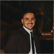 Laureato in Ingegneria Informatica offre lezioni ONLINE di MATEMATICA e FISICA. Flessibilità e disponibilità oraria. A presto!