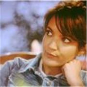 Esperta in comunicazione aiuta adulti e ragazzi a scrivere 