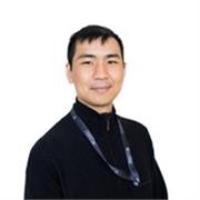 Would you like someone to help you practice french both in written and speaking? I am happy to help with teaching and mentoring.