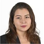 Tuteur pour les sciences, les mathématiques, l'espagnol et l'anglais pour le collège et le lycée