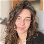 Doctoranda en Intervención Psicosocial con principal experiencia en NNA de 15 a 18. Así como con niños de 3 a 5 años