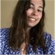 Tuteur pour aide aux devoirs de sciences (sciences de la vie et de la terre, physique chimie)