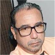 Clases virtuales de matemáticas de 6to a 11vo