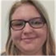 University attendee for an astrophysics course hoping to help students of all ages with STEM subjects (mainly mathematics).