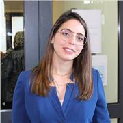 Insegnante di italiano per brasiliani, portoghesi e spagnoli