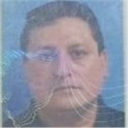 Profesor de matemática educación básica