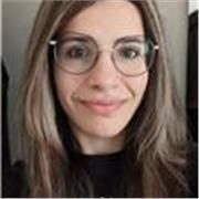 Matematica a portata di mano: lezioni personalizzate in base alle tue esigenze!