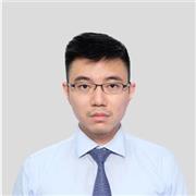 I am a mathematics graduate from Chinese University of Hong Kong