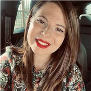 Doy clases de cualquier asignatura de primaria