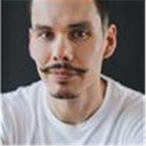 user photo