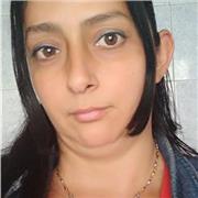 Magister imparte clases de matemáticas y Nivelación Escolar