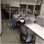 Ubaid