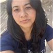 Profeso de Español doy clases diferentes edades