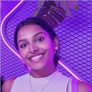 Rishika