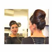 Insegnante di lingue impartisce ripetizioni private. Le lezioni saranno adeguate alle esigenze degli studenti