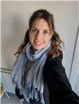 Soy psicóloga y tengo el máster de psicopedagogía. soy una persona empática, responsable e imparto clases de repaso a personas con necesidades educativas especiales.
también hago reeducaciones psicopedagógias (tdah, dislexia..)