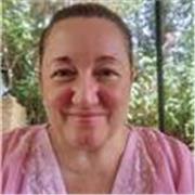 Doctora en bioquimica con master de profesorado se ofrece a dar clases. Promocion