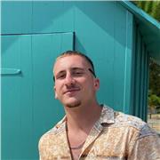 Tuteur pour de l'aide aux devoirs ou révisions, niveau primaire et collège